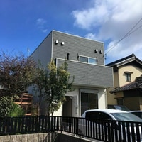 平松様戸建賃貸住宅A棟