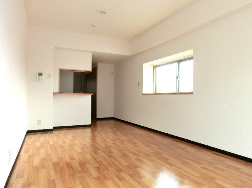 居室 poggio al sole tre