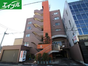 竹内ビル
