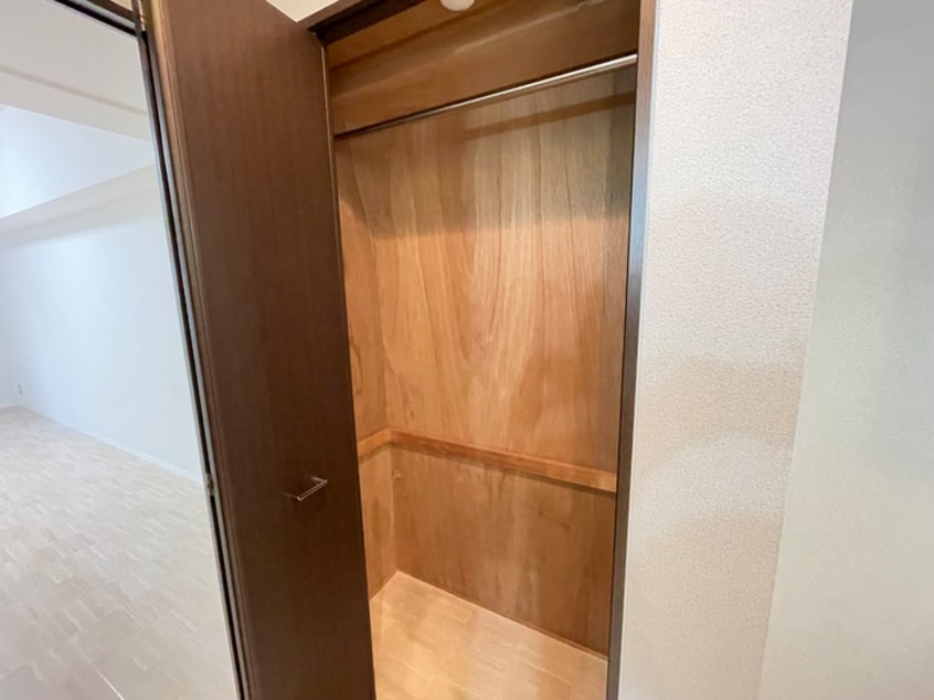 収納 ビ・アバンス