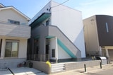 reve野並