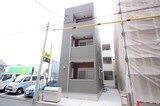 ハーモニーテラス大宝Ⅲ