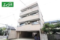 レミュー新瑞