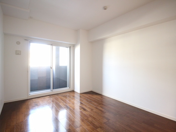 居室 ＴＲＩ－ＳＴＡＧＥ