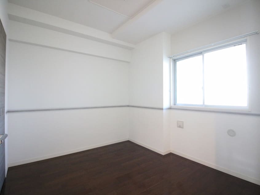 居室 ＴＲＩ－ＳＴＡＧＥ