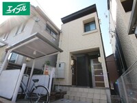 エムズステージⅡ