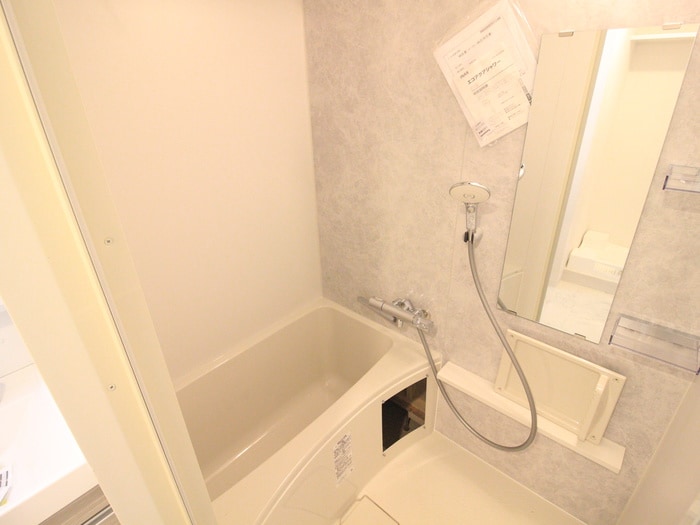 バス／シャワールーム等 ｴｽﾘｰﾄﾞﾚｼﾞﾃﾞﾝｽ上前津ﾌﾛﾝﾄ