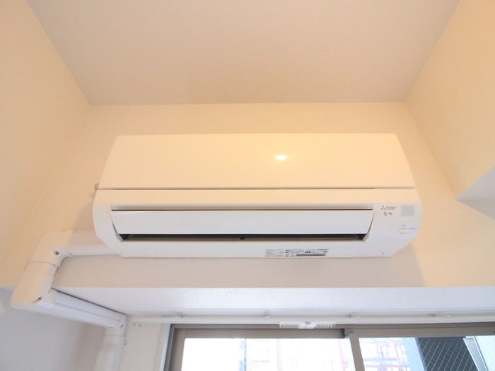 内観写真 ｴｽﾘｰﾄﾞﾚｼﾞﾃﾞﾝｽ上前津ﾌﾛﾝﾄ