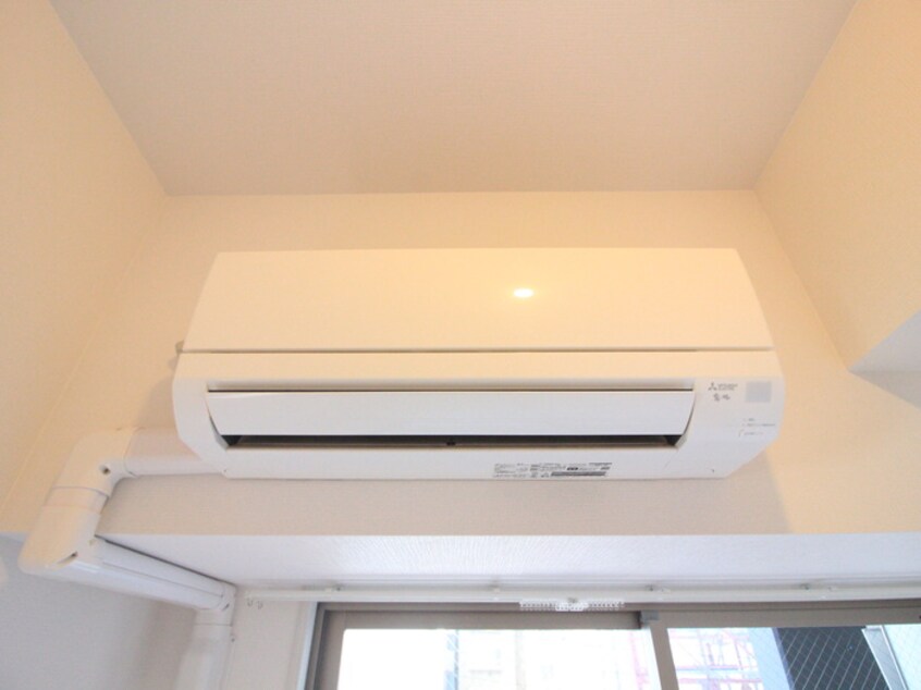 内観写真 ｴｽﾘｰﾄﾞﾚｼﾞﾃﾞﾝｽ上前津ﾌﾛﾝﾄ