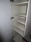 靴箱 ヴェ－ル本山
