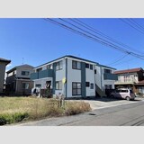 アズールヴィラ