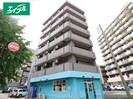 グランソワール千代田の外観