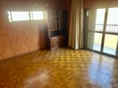 居室 東大友町稲場戸建