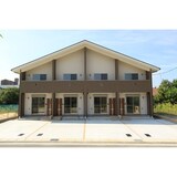 ネフェル新栄