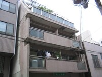 渋谷ビル