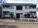 アドザックスコットン