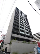 ｵｰﾊﾟｽﾚｼﾞﾃﾞﾝｽ名古屋ｽﾃｰｼｮﾝ(805)