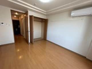 居室 エクシ－ド弥生