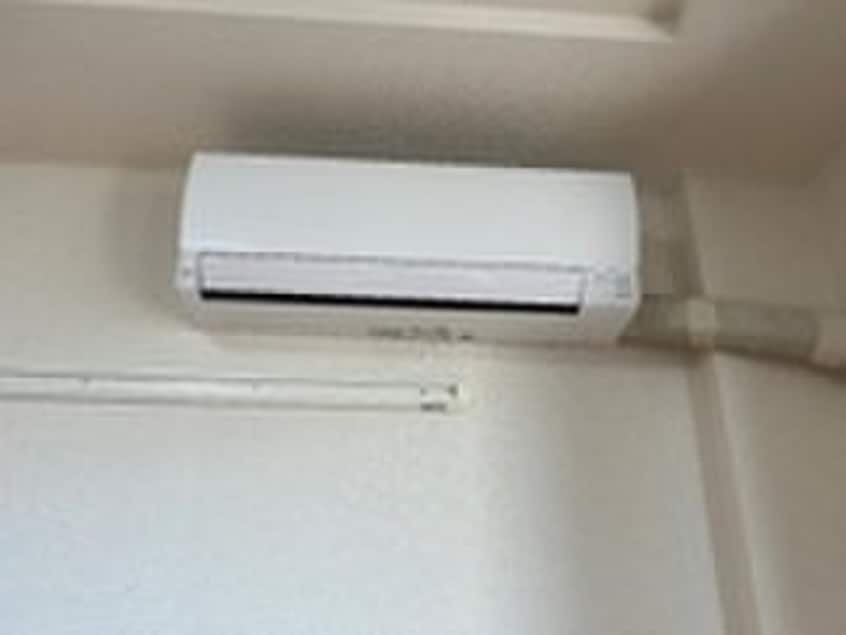 内観写真 エクシ－ド弥生