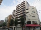 サンエスケ－イワタ名城の外観