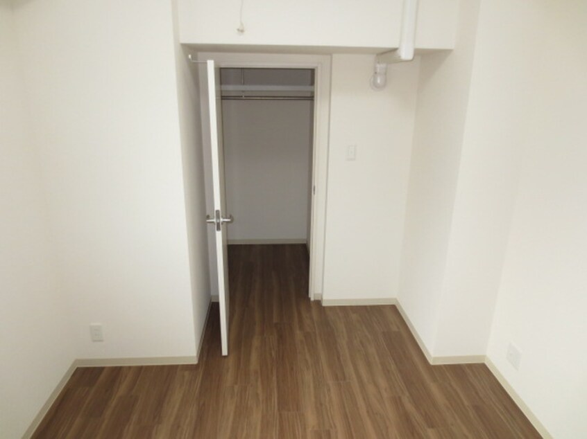 居室 サンエスケ－イワタ名城