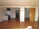 居室 メゾン島田