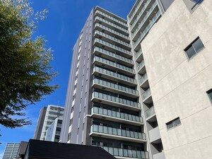 ﾌﾟﾚｻﾝｽﾚｲｽﾞ金山ｱｸｽ(201)