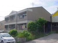 赤池エクセルハイツ