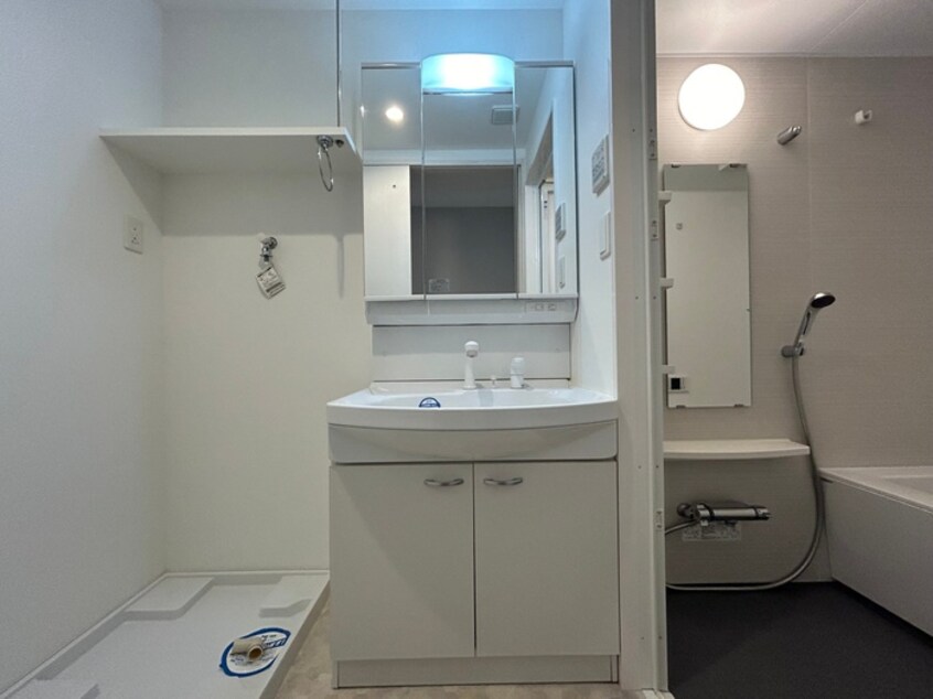 洗面 ポルタニグラ千種