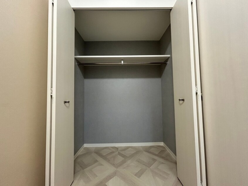 収納 ポルタニグラ千種