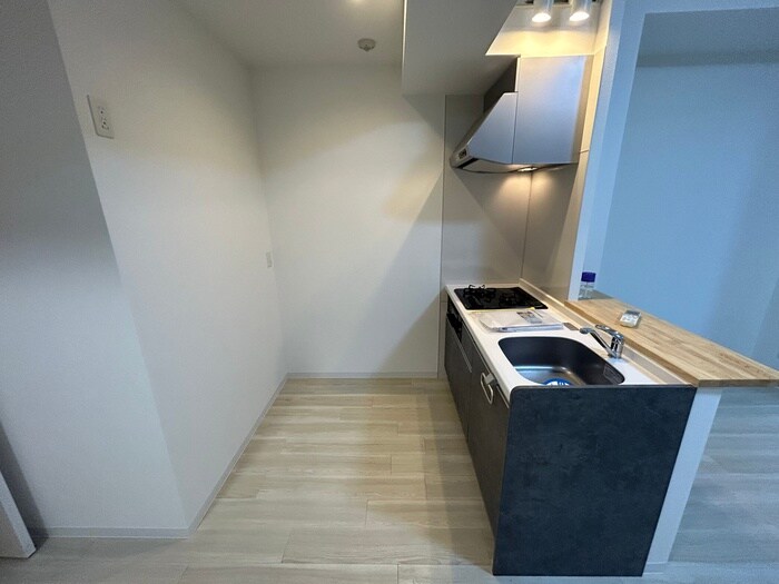 キッチン ポルタニグラ千種