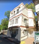 新栄交番(警察署/交番)まで470m ポルタニグラ千種