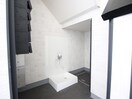 建物設備 Ｚｅｃｃａ桜山