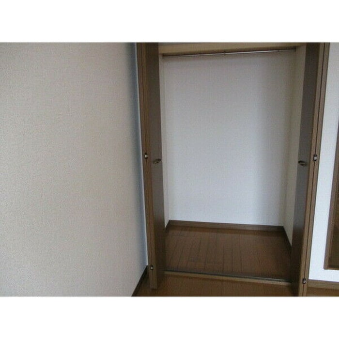 収納 アンプルール　ブワフルール