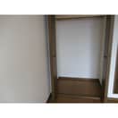 収納 アンプルール　ブワフルール
