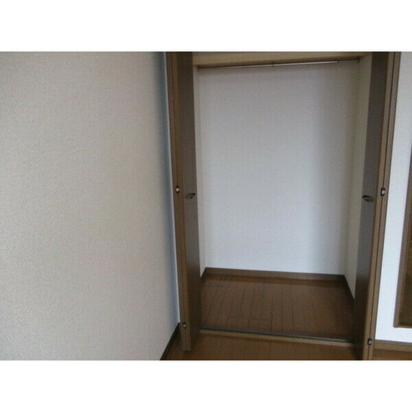 収納 アンプルール　ブワフルール