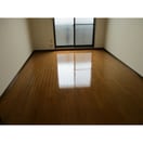 居室 アンプルール　ブワフルール