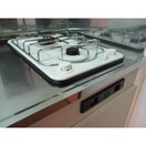 キッチン アンプルール　ブワフルール