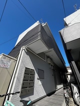 クレールフィル