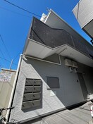 その他 クレールフィル