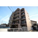 ア－バンホ－ムワン