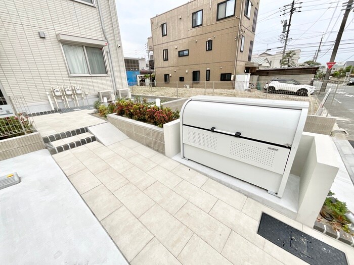 その他 ラフィネ