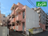 グリンシティー新瑞