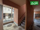 その他 グリンシティー新瑞