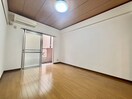 居室 グリンシティー新瑞