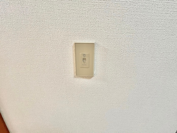 内観写真 グリンシティー新瑞