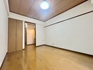 居室 グリンシティー新瑞