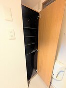 靴箱 すまいる築山Ⅱ