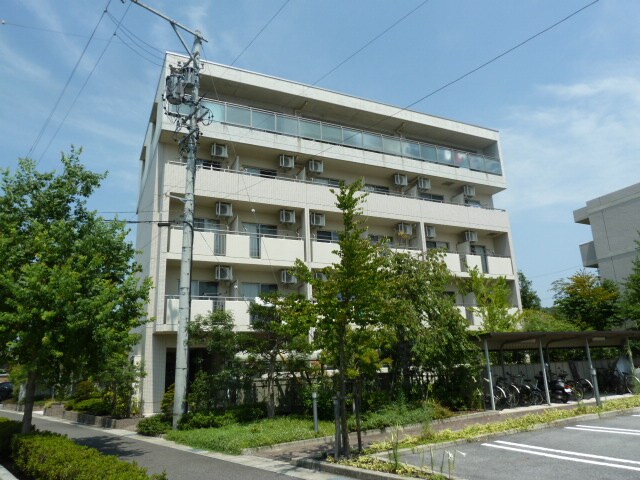 外観写真 ｔ－ｓｔａｙ