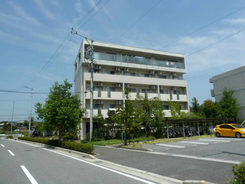 外観写真 ｔ－ｓｔａｙ